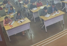 I wish she in nylon next time 18