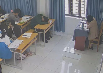 I wish i was her student 3