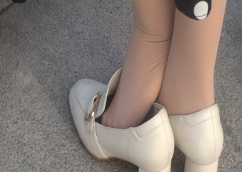 The most beautiful scenery of the square 4