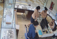 I wish she in nylon 2