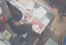 She is the most likes to shoeplay whether standing or sitting down 2