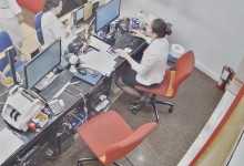 She is the most likes to shoeplay whether standing or sitting down 10