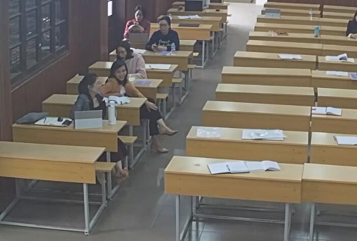 I wish she in nylon next time 24