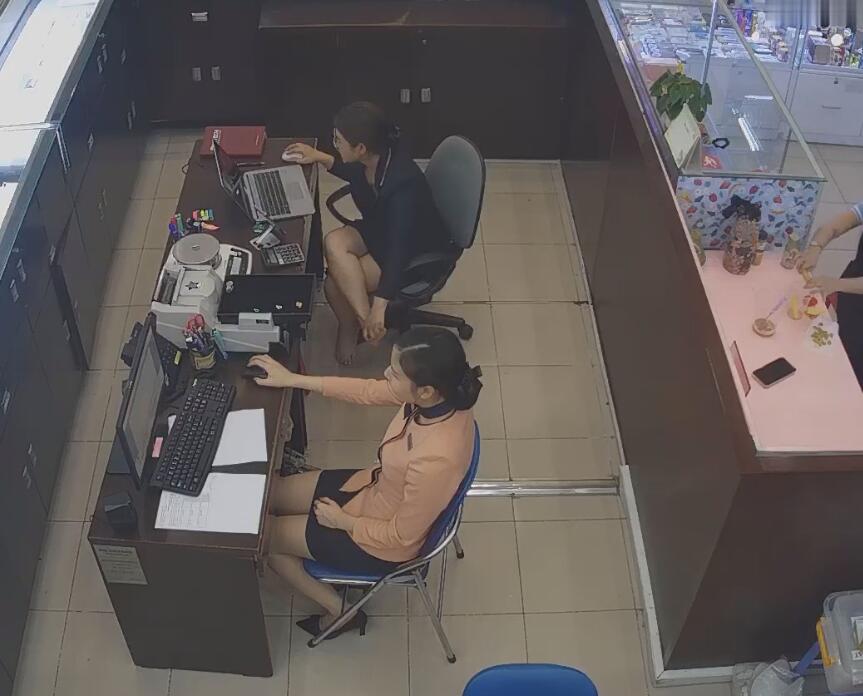 Ok this heels playable7!